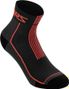 Chaussettes Alpinestars Summer 9