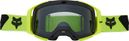 Fox Airspace Core Goggle Fluo Yellow