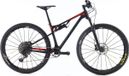 Produit reconditionné · MMR Kenta Carbone XX1 / Vélo VTT / MMR | Très bon état