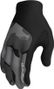 Troy Lee Designs Flowline Gloves, Gray/Black