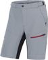 Short VTT Spiuk All Terrain Gris