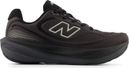 Scarpe da corsa New Balance 1080 v15 Nero Donna