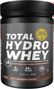 Bevanda proteica GoldNutrition Total Hydro Whey al cioccolato - 900 g