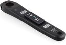 INPEAK POWERCRANK-E Power Meter  Shimano ULTEGRA R8100