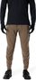 Pantalon Fox Flexair Fire Nutmeg Beige Homme