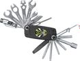 Multi-outils Topeak Alien S