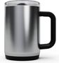 Tasse Isotherme Camelbak Thrive Mug 500ml Gris