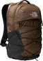 Sac à Dos The North Face Borealis 28L Marron