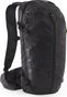 Sac à Dos Unisexe Patagonia Dirt Roamer 20L Noir