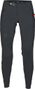 Fox Flexair Women's Pants Black