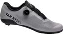 Van Rysel NCR Air Grey shoes