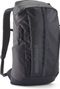 Unisex Rucksack Patagonia Black Hole 25L Dunkelblau