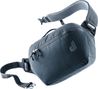 Deuter Stroof 5 Schultertasche Schwarz