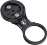 K-EDGE Stem Mount for Garmin Computers - Fixed