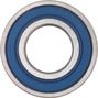 Enduro Bearing 6002 LLU Max 15x32x9mm