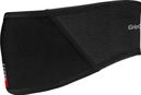 GripGrab Bandeau WINDSTER Noir