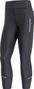 Gore Impulse 3/4 Leggings für Frauen