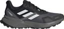 Chaussures de trail femme adidas Terrex Soulstride