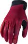 Kenny Gravity Handschuhe Rot