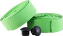 SB3 Fleet Hanger Tape Green
