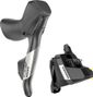 Sram Apex eTap AXS 12V FM 2000mm Straight Brake (Discless)
