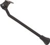 OLONA Standard 14 T/M 28  C20/290 - Noir