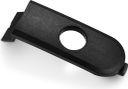 Magura Cover for Louise Elite Brake Lever (Right and Left), Black