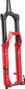 Marzocchi Bomber Z1 Grip Sweep-Adj 29'' | Boost 15x110mm | Offset | Red 2024