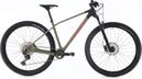 Produit reconditionné · Orbea Alma M50 Carbone XT / Vélo VTT / Orbea | Bon état