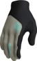 Troy Lee Designs Flowline-handschoenen Groen/Zwart