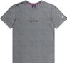 Champion Legacy Grey T-Shirt