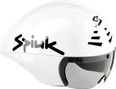 Spiuk Ardea Time Trial Helmet White