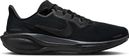 Nike Pegasus 41 Hardloopschoenen Zwart Heren