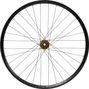 Rueda trasera Hope  Fortus 30W Pro5 29' | Boost 12x148 mm | 6-bolt | Bronce