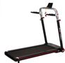 Tapis de course ClubRun G6300 foldable