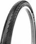 Pneu Deli Sa 235 20´´X 38 Rigid Urban  Noir 20´´x 38