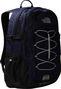 Mochila The North Face <p> <strong>Borealis</strong></p>Classic 29L Azul Oscuro