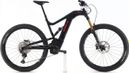 Produit reconditionné · BH Atomx XT / Vélo VTT électrique | Très bon état