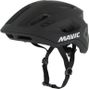 Mavic Crosstrail Mountain Bike Helmet - Black