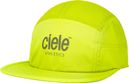 Casquette Ciele GOCap Classic Athletics Gekko