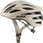 Mavic Aksium Elite Beige Helm