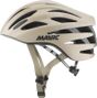 Casque Mavic Aksium Elite Beige