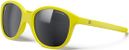 Gafas para niños Julbo Théa Spectron 3 Amarillas