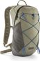 Patagonia Terravia 14L Backpack Green Unisex