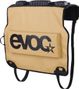 Soporte de protección Evoc Tailgate Pad Duo Beige 