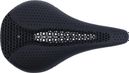 Sattel Neatt 3D Ergonomisch Carbon Schwarz