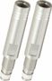 Continental 20 mm Presta Valve Extenders