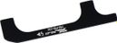 Adattatore XLC BR-X109 da PM a PM (Av-220mm)
