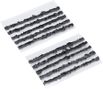 BBB PuncturePlugs for Tubeless 1.5mm (x10pcs)