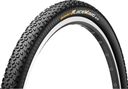 Continental Race King ProTection - 27.5x2.20 TL Ready